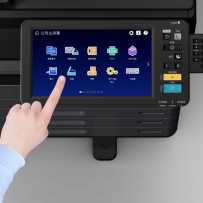 东芝EBN系列密码错误或恶意更#1048#进不去怎么办